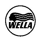 WELLA