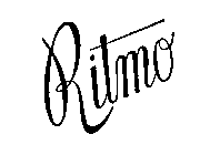 RITMO