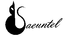 SAEUNTEL