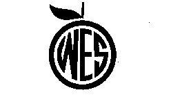 WES