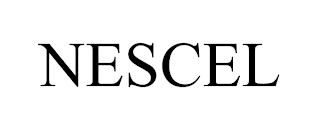 NESCEL