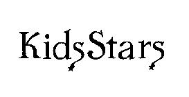 KIDS STARS