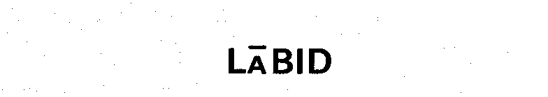 LABID