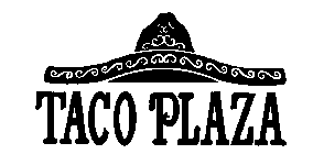 TACO PLAZA