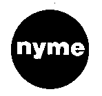 NYME