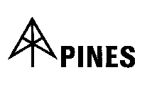 PINES