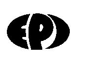 EPI