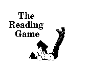 THE READING GAME