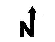 N