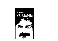 MONSIEUR YOLENE