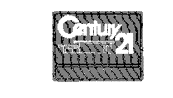 CENTURY 21