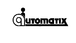 AUTOMATIX