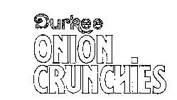 DURKEE ONION CRUNCHIES