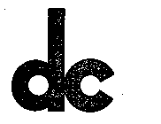 DC