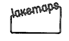 LAKEMAPS
