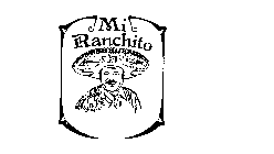 MI RANCHITO