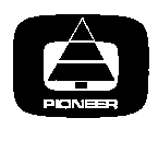 PIONEER