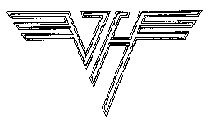 VH