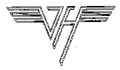 VH