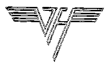 VH