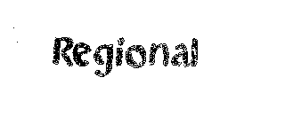 REGIONAL