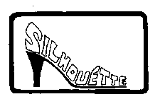 SILHOUETTE