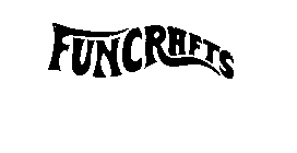 FUNCRAFTS