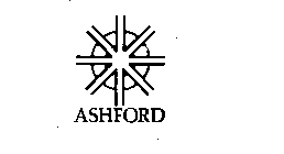 ASHFORD