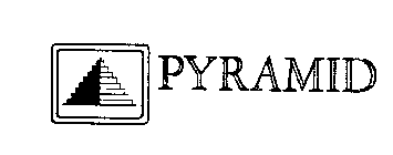 PYRAMID