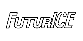 FUTURICE