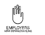 EMPLOYERS LOSS CONSULTANTS, INC.