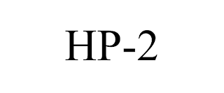 HP-2