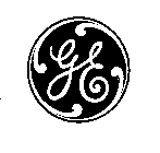 GE