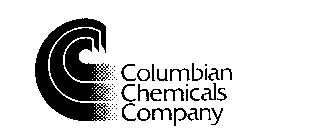 CCC COLUMBIAN CHEMICALS COMPANY