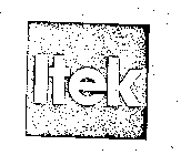 ITEK