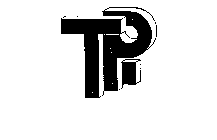 TPI