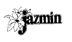 JAZMIN