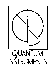 QUANTUM INSTRUMENTS