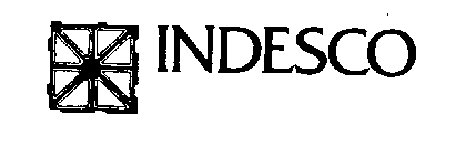 INDESCO