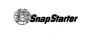 SNAP STARTER