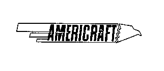 AMERICRAFT