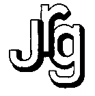 JRG