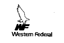 WF WESTERN FEDERAL