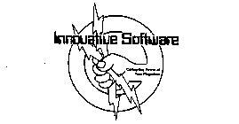 INNOVATIVE SOFTWARE