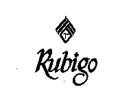 RUBIGO