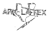 ARK-LA-TEX