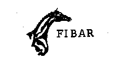 FIBAR