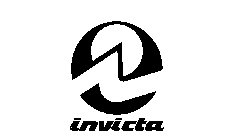 INVICTA