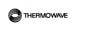 THERMOWAVE