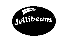 JELLIBEANS